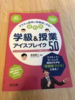 kanashimi様 リクエスト 4点 まとめ商品