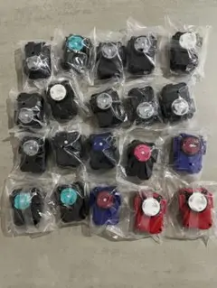 ワインダーランチャーまとめ売り