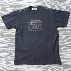 Item thumbnail for item 1bb4c071-f202-403a-87e4-c85781f959ba