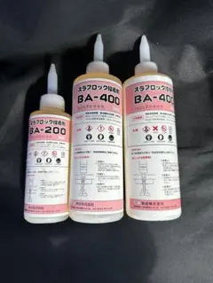 Item thumbnail for item a994185d-c056-4d0d-a6c8-9dae647a2129