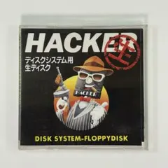 2026年最新】ハッカー fcの人気アイテム - メルカリ