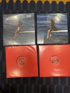 Item thumbnail for item a4356c6e-44d6-4755-a2f3-aede44b54dc0