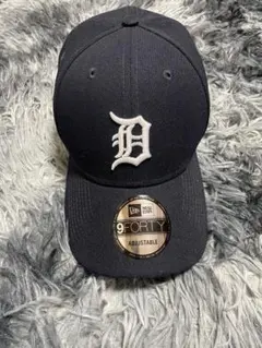 Item thumbnail for item 5b3b2b6d-6cd7-4b2e-ad3a-c4d355eb2339