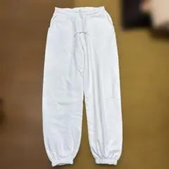 ロサンゼルスアパレル スウェット