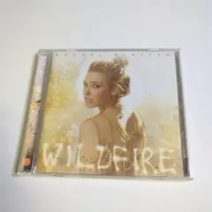rachel platten