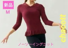 2025年最新】chacott ノーソーイングの人気アイテム - メルカリ