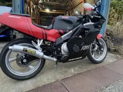 2026年最新】FZR250 3LNの人気アイテム - メルカリ