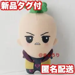 しゃけかん。様 リクエスト 2点 まとめ商品