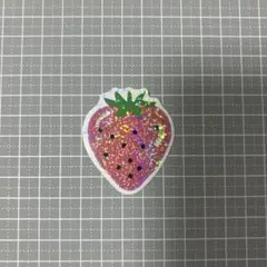 Item thumbnail for item 46a62a1d-98c3-4ab0-937a-2420b8ad8e64