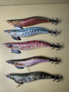 Item thumbnail for item 6177f211-5b5c-4584-ae07-06e280443199