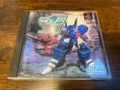 Item thumbnail for item f731e70b-ac2f-49e5-a49f-1e04881ec86c