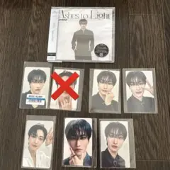 Item thumbnail for item 7770fceb-f82c-4095-a149-98b9a18476dd