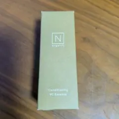 N organic Conditioning VC Essence
