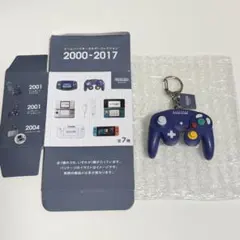 2026年最新】任天堂ミュージアム キーホルダーの人気アイテム - メルカリ