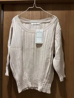 ★RoseFarm★ トップス