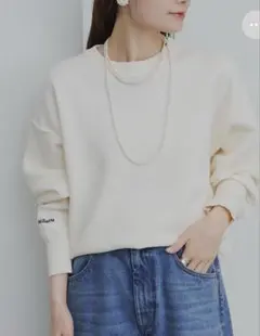 Item thumbnail for item cb05a6d7-c259-4b87-b051-60b63977216e