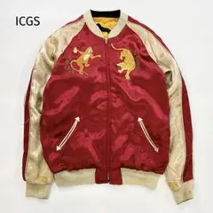 Item thumbnail for item 44303407-af2b-4ce6-b1ac-606b65e9cb63