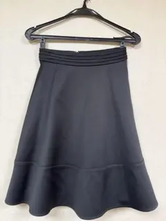 M-PLEMIER スカート