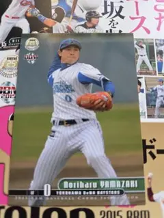 2026年最新】山崎憲晴の人気アイテム - メルカリ