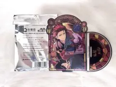 2026年最新】星之所向 紅郎の人気アイテム - メルカリ