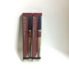 INTEGRATE リップフォルミングライナー RD550 2本セット