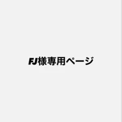 小柳ロウ ONKYO にじさんじ オンキヨー ワイヤレス イヤホン 充電器