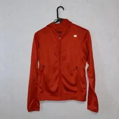 レディース　ユニクロ　パーカー Mサイズ