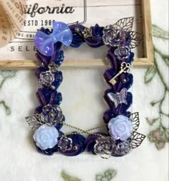 Reina様 リクエスト 2点 まとめ商品