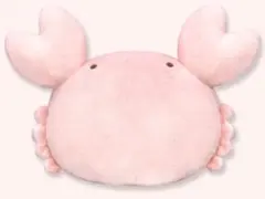 フリッカ まつもと ましゅまろぴろー 抱き枕 うさぎ レトロ ぬいぐるみ