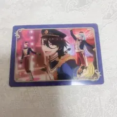 あんスタ　ピクチャーム