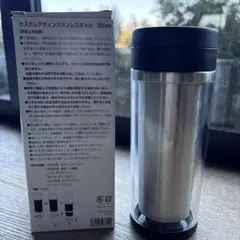 Item thumbnail for item cee75230-1a5c-40cb-be3c-ad4743fde7a3