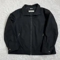 2025年最新】PERRY ELLIS メンズ ジャンパー・ブルゾンの人気アイテム