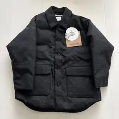 2026年最新】afterhours コートの人気アイテム - メルカリ