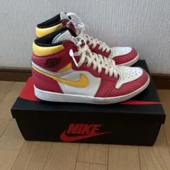 Nike Air Jordan 1 Retro High OG