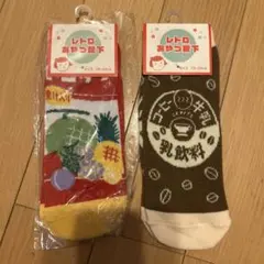 Item thumbnail for item a273f6e3-0603-403e-809e-a2fe50b285be