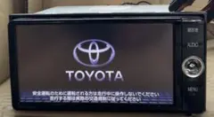TOYOTAトヨタNSZT-W66T 08605-00A50 セキュリティロックのサムネイル
