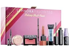 【おすすめ！激レア】即完売大人気コスメセット！