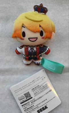 2026年最新】ワンダーマジカルショウタイムの人気アイテム - メルカリ