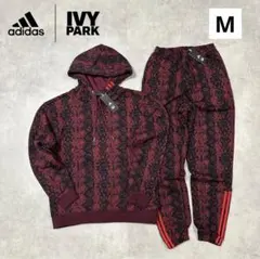 2026年最新】ivy park adidas パンツの人気アイテム - メルカリ