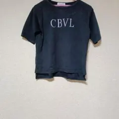 Item thumbnail for item 29632a6b-5897-4fb3-a923-4c02cc456f60