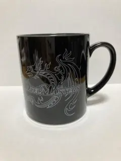 コロコロコミック デュエルマスターズ マグカップ