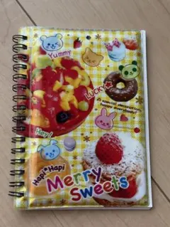 Item thumbnail for item 0f2d8762-d38a-4265-920f-d06b9b6041d9