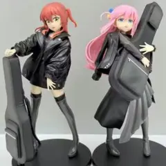 ぼっちざろっく　グッズまとめ売り 2025年最新】ぼっち・ざ・ろっく！まとめ売りの人気アイテム