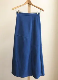 Item thumbnail for item 0d25f73e-fc4f-48ea-bdb4-dbc88a78d865