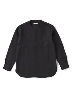 Dior Homme SS06 ユニオンジャック　ボーダー　ポロシャツ Dior Homme SS06 ユニオンジャック ボーダー ポロシャツ - メルカリ