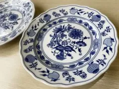 PAPAIYA様 リクエスト 2点 まとめ商品