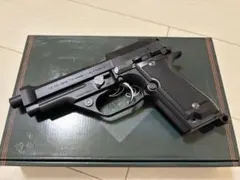 2026年最新】ksc m93r スパルタンの人気アイテム - メルカリ
