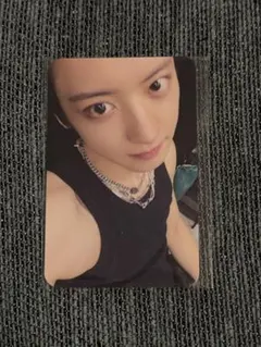 2026年最新】exoチャニョルの人気アイテム - メルカリ