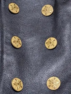 Item thumbnail for item d46c0cd6-3515-48be-ba67-58122273c8ec