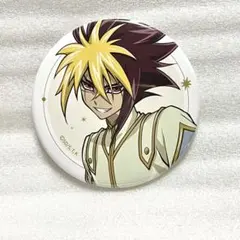遊戯王ZEXAL ゼアル IV 缶バッジ まとめ売り 18個 缶バッジ「遊☆戯☆王ZEXAL」08/コンプリートセット(全5種)(描き下ろし